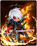 Brannuven's avatar