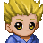Mini-ninjafoot2's avatar