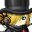 II Kagamine Rinta II's avatar