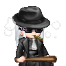 Shinobi_Harper's avatar