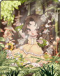 fleur tea