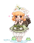 fleur tea