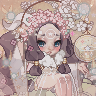 fleur tea's avatar