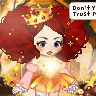 fleur tea's avatar