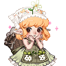 fleur tea's avatar