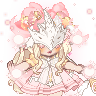 fleur tea's avatar