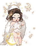 fleur tea's avatar