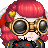 KrissyPurr's username