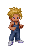 huggy bear 01's avatar