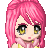 lily94_ririi's avatar