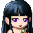 Featherine Aurora's avatar