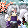 Sadistic Kabuto's avatar