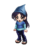 Kagome_rules_108