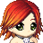 Faye_Lynn's username