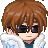 YungRay504's avatar
