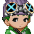 Shaded_Corporal's avatar