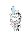 pom
