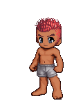 xX_ Young_Hustla_Xx