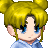crystalmc145's avatar