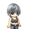 kimiko yasumi's avatar