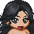 Lord prettygirl1234's username