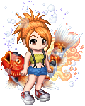 Cerulean-Gym-Misty's avatar