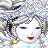 vaporeon119's avatar