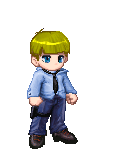 Wilbur_Vendonnaz's avatar