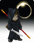 Dark Ruler Zake's avatar