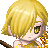 Nao_74's avatar