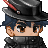 Agnus_Porborf's avatar