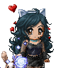 Neko_Angel_01's avatar