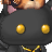 Coco The Fallen Kitty's avatar