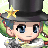 Platinumsnake's avatar
