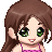 cooliesgirl16's avatar