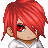Dihatsu Uchiha06's avatar