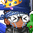 ii_Roqk's username