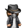 The Ripper125's avatar