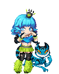SighingSoftly's avatar