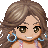 Dreamy hotgirl12's avatar
