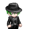 Time_Witch_666's avatar