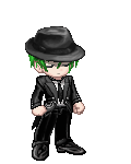 Time_Witch_666's avatar