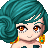 Guildiva Muleo's avatar