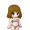 Kitseiu`'s avatar