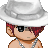 vacumbag's avatar