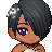 Bandit_Jade's avatar