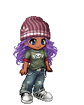 Pixy_fruit's avatar