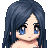 Trainer_Dawn93's avatar