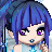 BlueTarsius's avatar