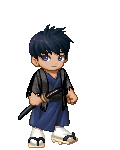 LethTyrant's avatar
